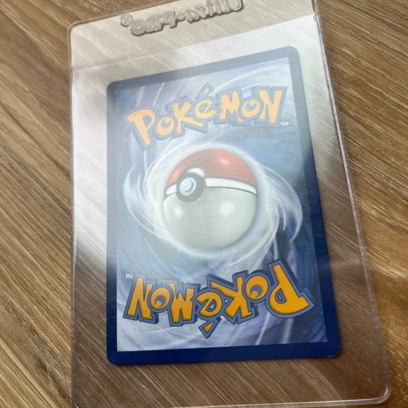 Pokémon 151 SQUIRTLE Costco Promo Cosmos Holographic Foil Trading Card - Picture 3 of 5